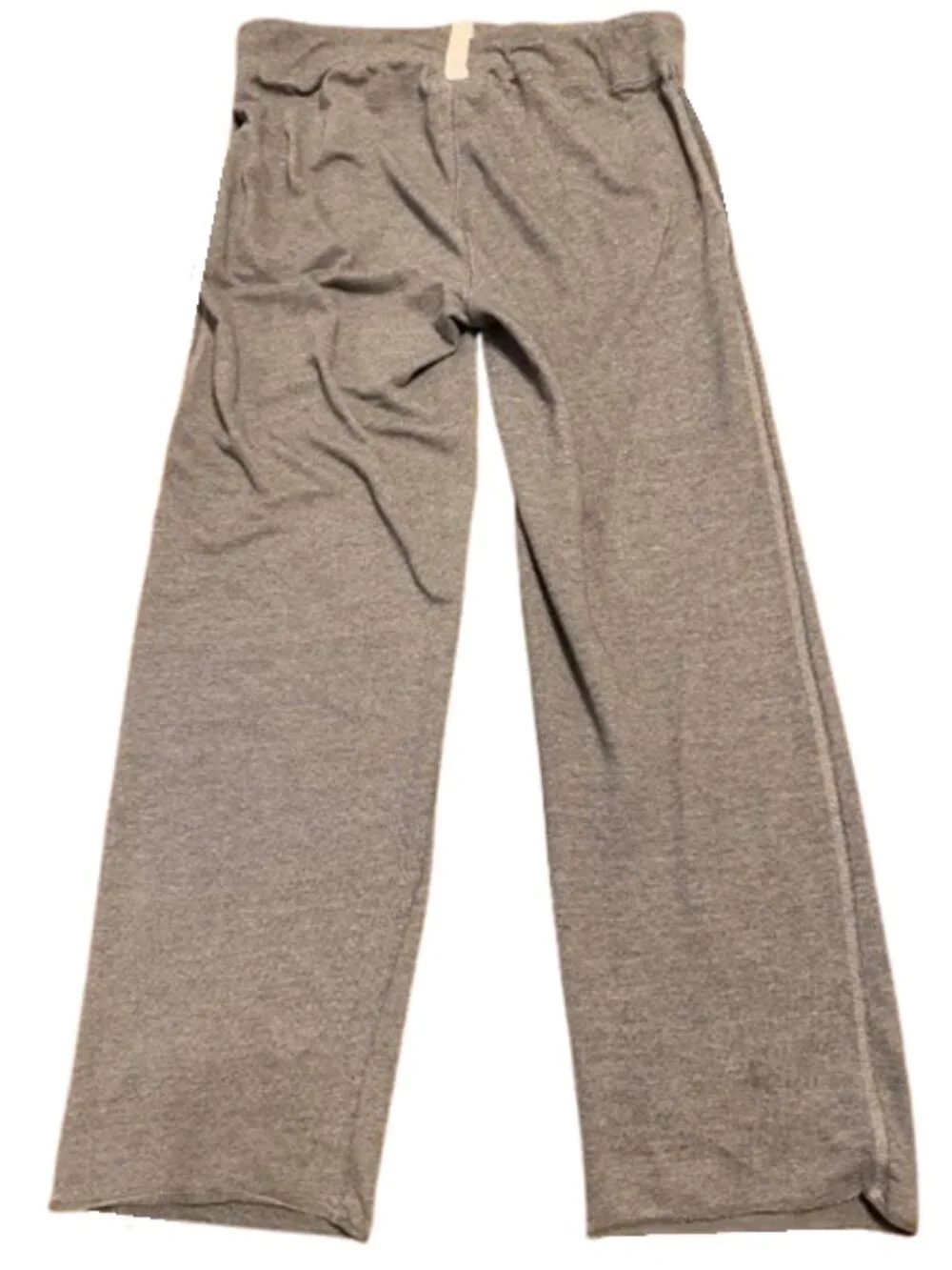 Sweatpants - Picture 2 of 8